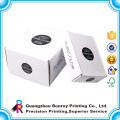 alibaba china wholesaler printed popular e flute corrugated box